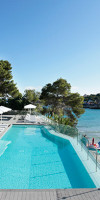 Baron Palms Resort Sharm El Sheikh - Adults Only - All inclusive