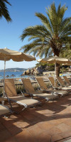 Grupotel Imperio Playa