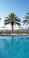 Grupotel Imperio Playa