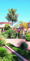 Grupotel Jardin Del Sol