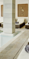 Grupotel Los Príncipes & Spa