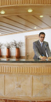 Grupotel Los Prncipes & Spa