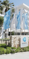 Grupotel Los Prncipes & Spa