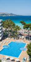 Grupotel Los Príncipes & Spa