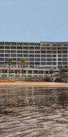 GRUPOTEL LOS PRINCIPES & SPA HOTEL