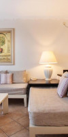 Grupotel Macarella Suites & Spa