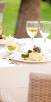 Grupotel Macarella Suites & Spa