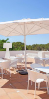 Grupotel Mar de Menorca