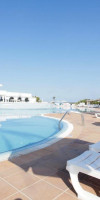 Grupotel Mar de Menorca