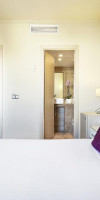 Grupotel Maritimo