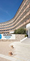 Grupotel Maritimo