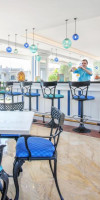 Grupotel Maritimo