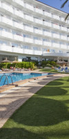 Grupotel Marítimo