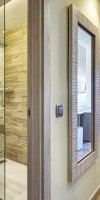 Grupotel Maritimo