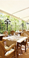 Grupotel Maritimo