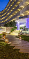 GRUPOTEL MARITIMO