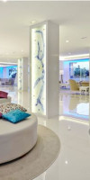 Grupotel Maritimo