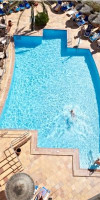 Grupotel Maritimo