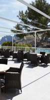 Grupotel Molins