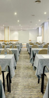 Grupotel Montecarlo