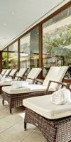 Grupotel Nilo & SPA