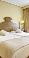 Grupotel Nilo & SPA