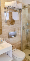 Grupotel Orient