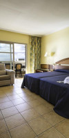 GRUPOTEL PARC NATURAL & SPA
