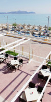 Grupotel Picafort Beach