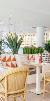 GRUPOTEL PICAFORT BEACH