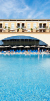 Grupotel Playa De Palma Suites & Spa