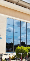 Grupotel Playa De Palma Suites And Spa