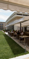 Grupotel Playa de Palma Suites & Spa