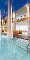 GRUPOTEL PLAYA DE PALMA SUITES & SPA