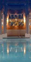 Grupotel Playa de Palma Suites & Spa