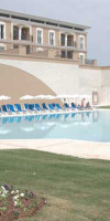 Grupotel Playa de Palma Suites & Spa