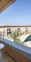 Grupotel Playa de Palma Suites & Spa