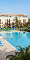 Grupotel Playa de Palma Suites & Spa