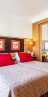 GRUPOTEL PLAYA DE PALMA SUITES & SPA