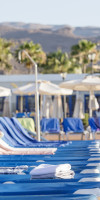 Grupotel Playa Feliz