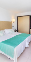 Grupotel Port D´Alcudia