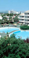 Grupotel Port D´Alcudia