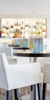 Grupotel Port D'Alcudia