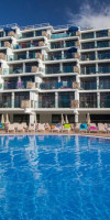 Grupotel Revoli