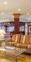 Grupotel Santa Eulària & Spa
