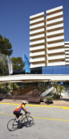 Grupotel Taurus Park