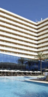 GRUPOTEL TAURUS PARK