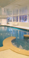 GRUPOTEL TAURUS PARK