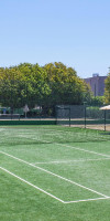 GRUPOTEL TAURUS PARK