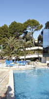 Grupotel Taurus Park